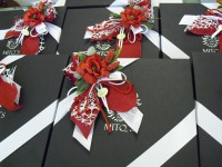 /album/alcune-nostre-creazioni/cimg0586-jpg/