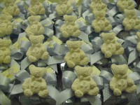 /album/alcune-nostre-creazioni/cimg0856-jpg/