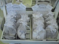/album/galleria-foto-alcune-nostre-confezioni/cimg0861-jpg/