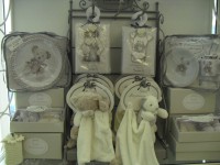 /album/galleria-foto-alcune-nostre-confezioni/cimg0862-jpg/