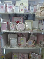 /album/galleria-foto-alcune-nostre-confezioni/cimg0863-jpg/