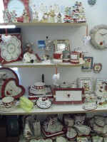 /album/galleria-foto-alcune-nostre-confezioni/cimg0864-jpg/