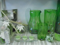 /album/galleria-foto-alcune-nostre-confezioni/cimg0866-jpg/