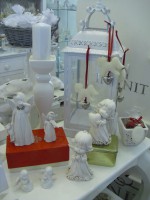 /album/galleria-foto-alcune-nostre-confezioni/cimg0869-jpg/