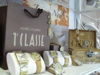 /album/galleria-foto-alcune-nostre-confezioni/cimg0871-jpg/