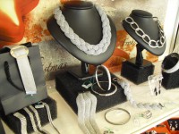 /album/galleria-foto-alcune-nostre-confezioni/cimg0872-jpg/