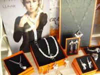 /album/galleria-foto-alcune-nostre-confezioni/cimg0873-jpg/