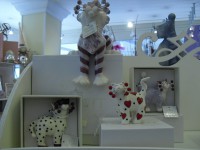 /album/galleria-foto-alcune-nostre-confezioni/cimg0884-jpg/