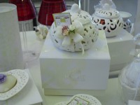 /album/galleria-foto-alcune-nostre-confezioni/cimg0885-jpg/