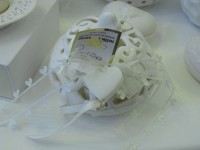 /album/galleria-foto-alcune-nostre-confezioni/cimg0886-jpg/