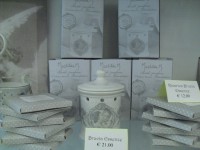 /album/galleria-foto-alcune-nostre-confezioni/cimg0889-jpg/