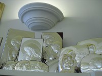 /album/galleria-foto-alcune-nostre-confezioni/cimg0890-jpg/