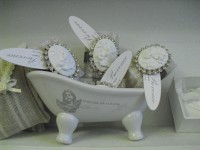 /album/galleria-foto-alcune-nostre-confezioni/cimg0891-jpg/