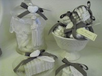 /album/galleria-foto-alcune-nostre-confezioni/cimg0892-jpg/