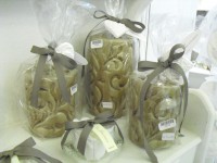 /album/galleria-foto-alcune-nostre-confezioni/cimg0893-jpg/