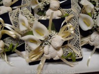 /album/alcune-nostre-creazioni/a295762-252499061449727-1755279-n-new-jpg/