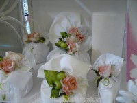 /album/alcune-nostre-creazioni/a295842-252497568116543-1036046-n-new-jpg/