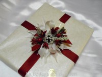 /album/alcune-nostre-creazioni/a296407-252499498116350-4117991-n-new-jpg/