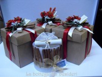 /album/alcune-nostre-creazioni/a296642-252498514783115-5094337-n-new-jpg/