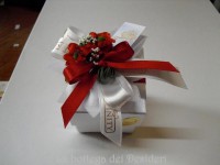 /album/alcune-nostre-creazioni/a297677-252498411449792-7925202-n-new-jpg/