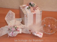 /album/alcune-nostre-creazioni/a298847-252500034782963-6831517-n-new-jpg/