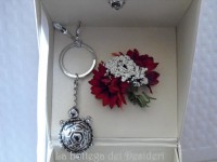 /album/alcune-nostre-creazioni/a298892-252498921449741-4696601-n-new-jpg/